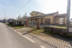 B&B Villa Castello Verona