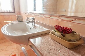 B&B Villa Castello Verona