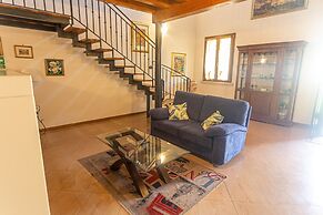 B&B Villa Castello Verona