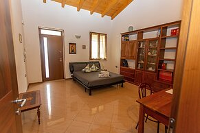 B&B Villa Castello Verona