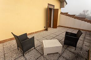 B&B Villa Castello Verona