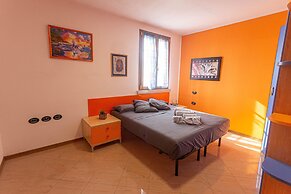 B&B Villa Castello Verona