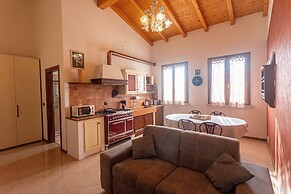 B&B Villa Castello Verona