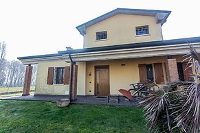 B&B Villa Castello Verona
