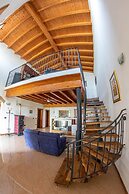 B&B Villa Castello Verona