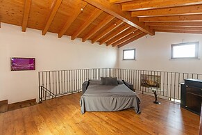 B&B Villa Castello Verona