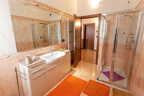 B&B Villa Castello Verona