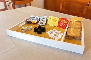 B&B Villa Castello Verona