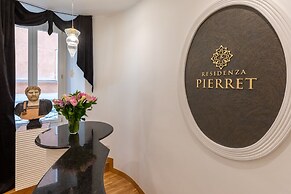 Residenza Pierret