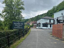 The Railway Inn