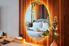 Hotel Villa Aokhanom Beachfront