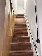 Hotel Villa Aokhanom Beachfront