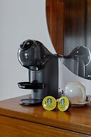 Hotel Villa Aokhanom Beachfront