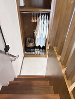 Hotel Villa Aokhanom Beachfront