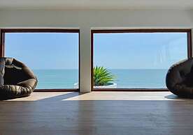 Hotel Villa Aokhanom Beachfront