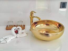 Hotel Villa Aokhanom Beachfront