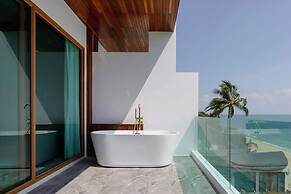 Hotel Villa Aokhanom Beachfront