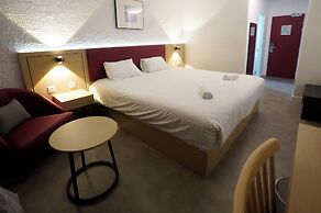 Anaïs Hôtel Bourges Nord  Saint-Doulchard