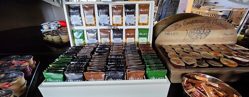 Anaïs Hôtel Bourges Nord  Saint-Doulchard