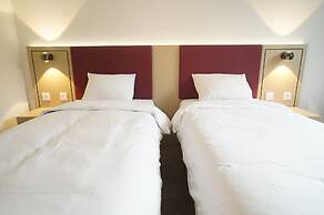 Anaïs Hôtel Bourges Nord  Saint-Doulchard