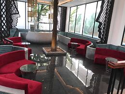 Hengly Mohasambath Hotel & Spa
