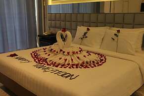 Hengly Mohasambath Hotel & Spa