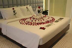 Hengly Mohasambath Hotel & Spa