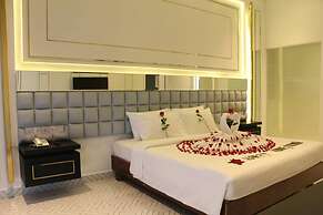 Hengly Mohasambath Hotel & Spa