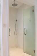 Hengly Mohasambath Hotel & Spa