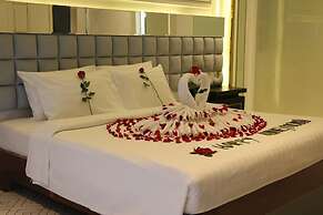 Hengly Mohasambath Hotel & Spa