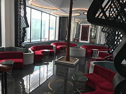 Hengly Mohasambath Hotel & Spa