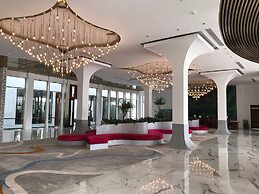 Hengly Mohasambath Hotel & Spa