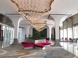 Hengly Mohasambath Hotel & Spa