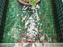 Hengly Mohasambath Hotel & Spa