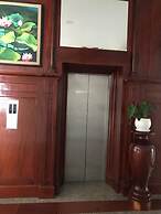 Hengly Mohasambath Hotel & Spa