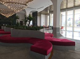 Hengly Mohasambath Hotel & Spa