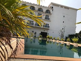 Hengly Mohasambath Hotel & Spa