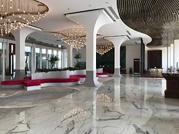 Hengly Mohasambath Hotel & Spa