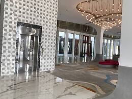 Hengly Mohasambath Hotel & Spa