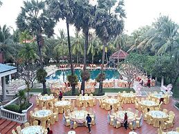 Hengly Mohasambath Hotel & Spa