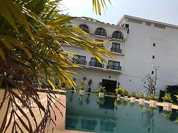 Hengly Mohasambath Hotel & Spa