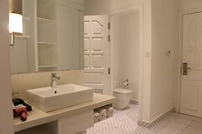 Hengly Mohasambath Hotel & Spa