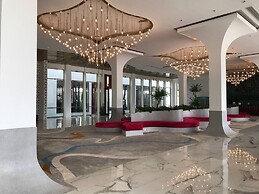 Hengly Mohasambath Hotel & Spa