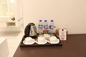 Hengly Mohasambath Hotel & Spa