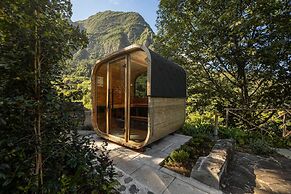 Casa do Lanço