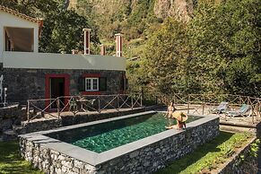Casa do Lanço