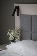 Wolska Cozy Studio in Warsaw by Renters