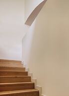 Locke de Santa Joana