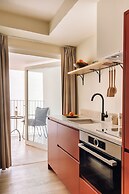 Locke de Santa Joana