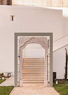 Locke de Santa Joana